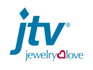 JTV_jewelryLove_Logo_RGB.png
