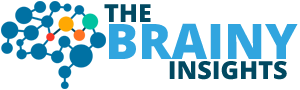 Infrastructure as a Service (IaaS) Market to Grow at CAGR of 26% through 2032 – Growing Need to Optimize Business Processes Will Propel Growth