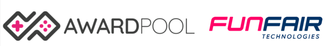 Award Pool | FunFair Technologies