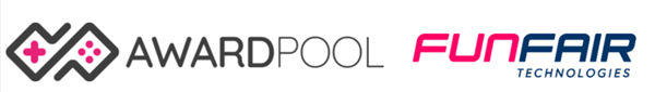 Award Pool | FunFair Technologies