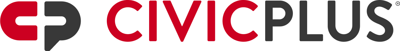 Layout=Badge & Wordmark, Color= Full Color.jpg