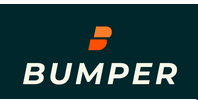 Bumper.PNG