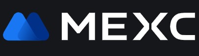 MEXC Logo.jpg