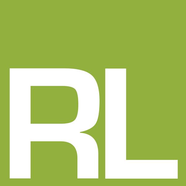 RL-green.jpg