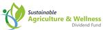 Sustainable Agriculture & Wellness Dividend Fund.jpg