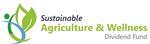 Sustainable Agriculture & Wellness Dividend Fund.jpg