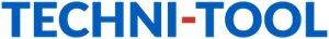 Logo_Techni-Tool.png