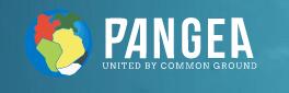 PANGEA LOGO.jpg