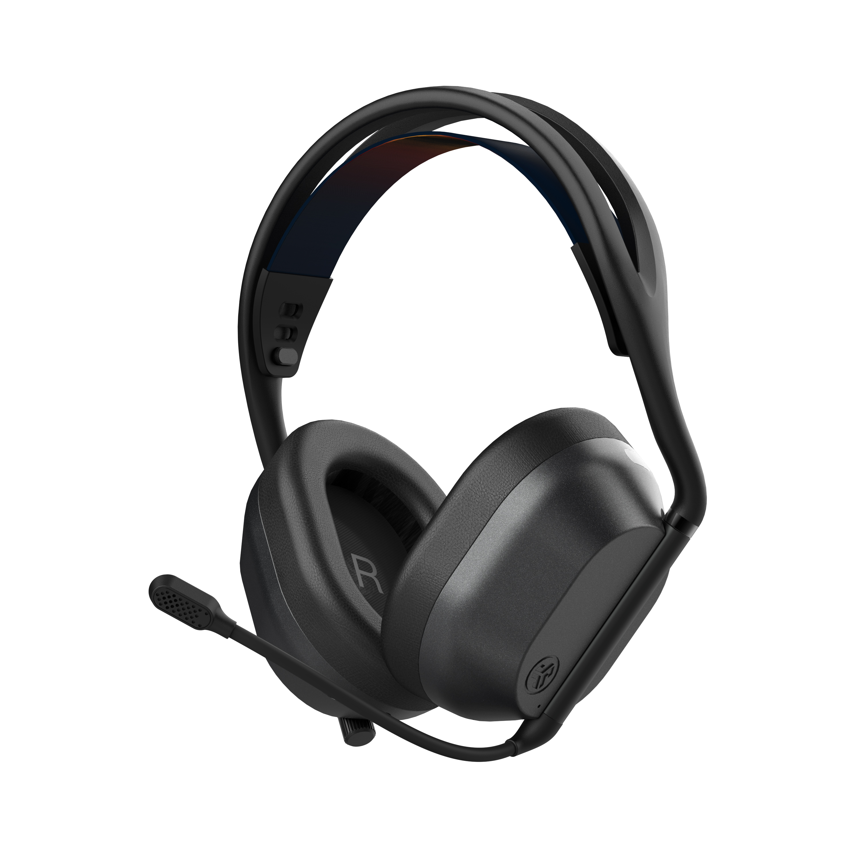 JLab Daybreak Gaming headphones