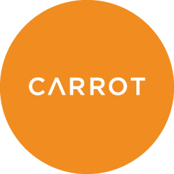 Carrot_Circle Logo_Orange_250x250.png