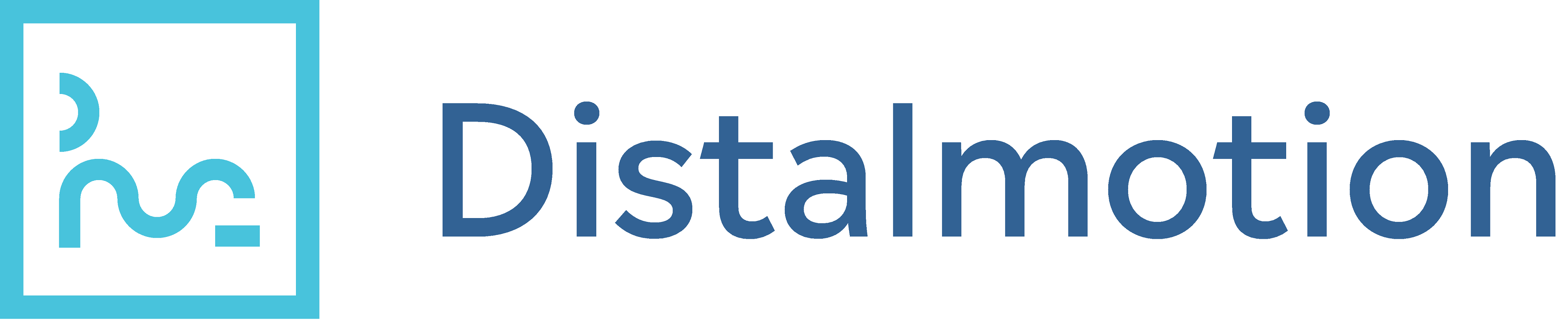 Distalmotion Secures