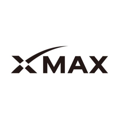 xmax logo.jpg