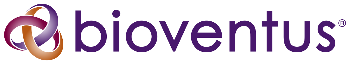 BIOVENTUS_LOGO.png