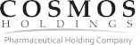 cosmos-logo.jpg