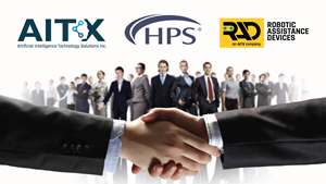 aitx-rad-contract-with-hps-buying-group-1920x1080