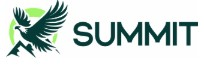 Summit Equity Partners Ltd Launches Flagship AegisX System,
