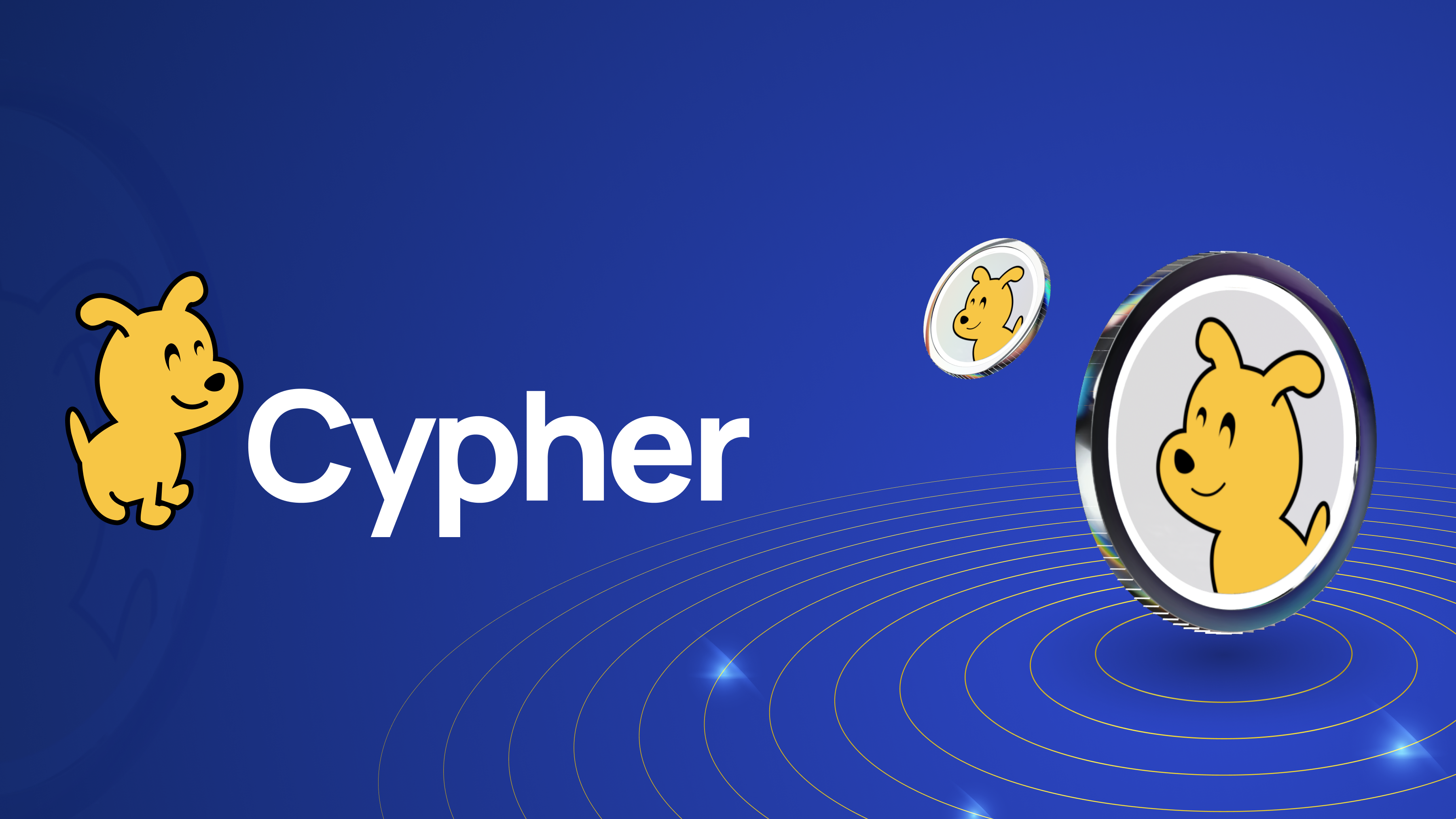 Cypher