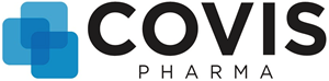 Covis logo.png