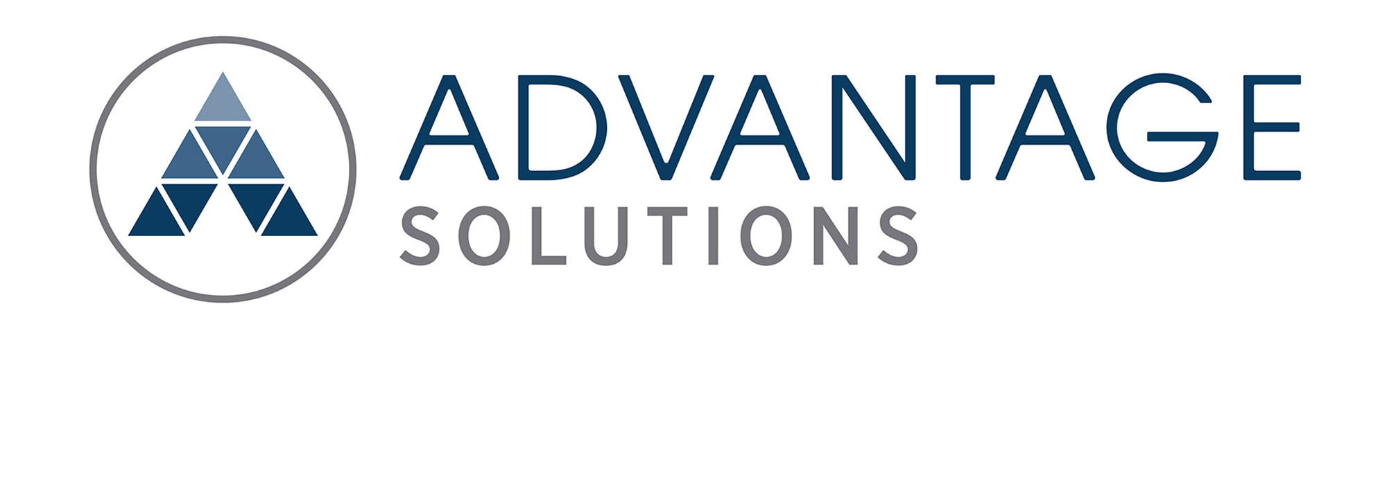 Advantage Solutions Announces Client Spotlight Conference