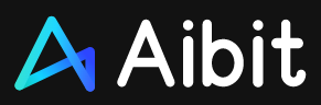 Aibit Logo.png