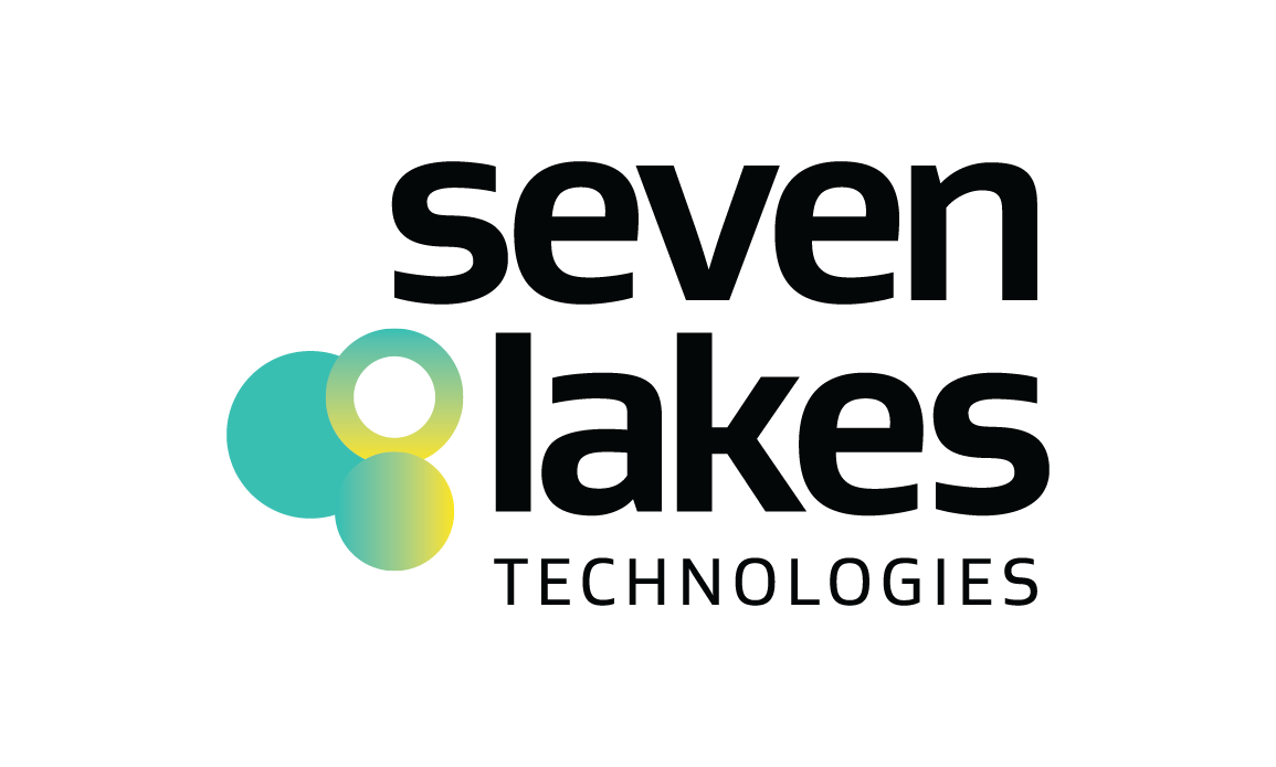 Seven Lakes Technologies