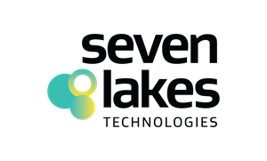 Seven Lakes Technologies