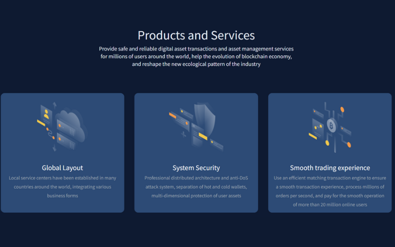 4.Regulatory Reporting .png