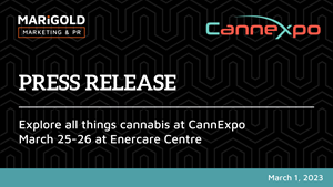 CannExpo