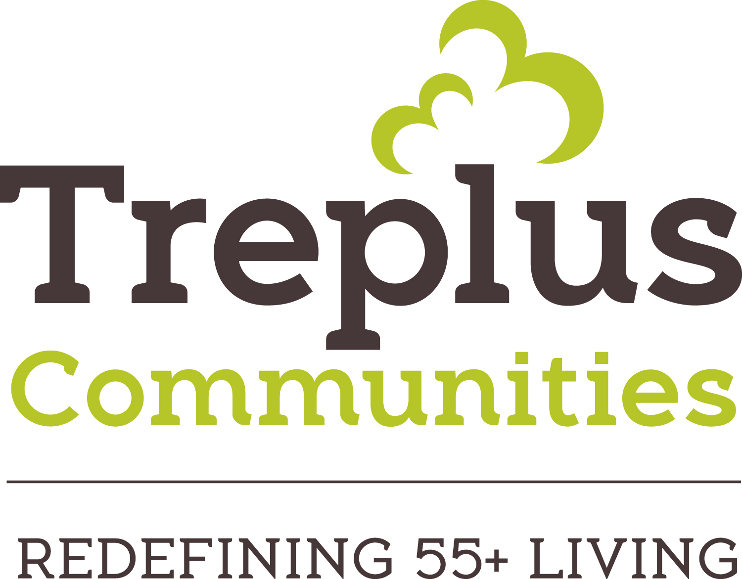 Treplus Communities 