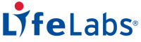 UBC MOSAIC and LifeLabs Unlock New Ways to Manage and Predict Heart Health