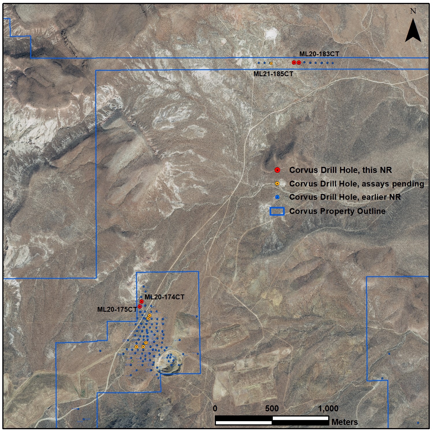 LS ML Plan Map May 18 2021