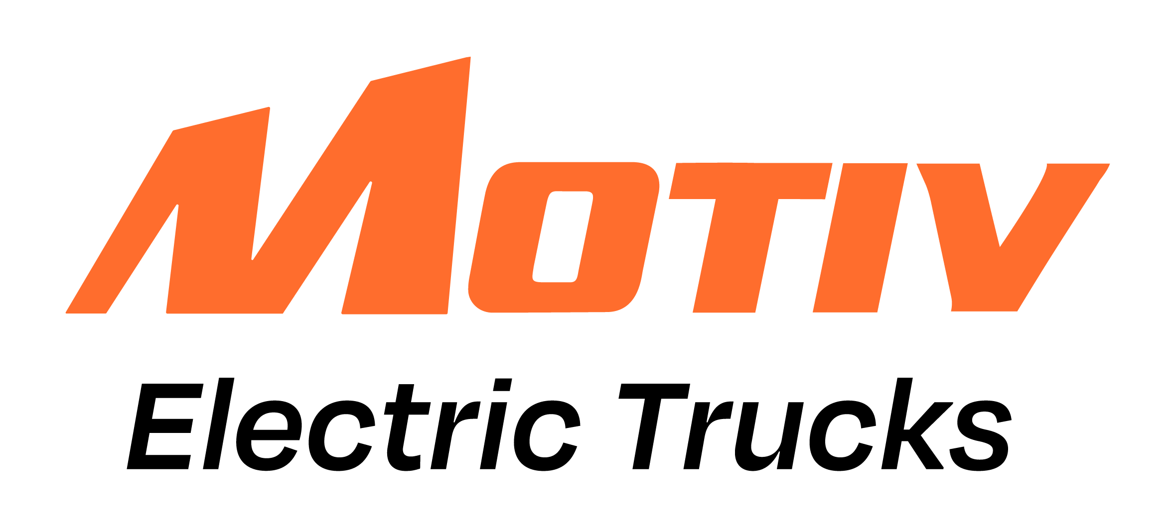 Motiv Electric Trucks logo stacked.png