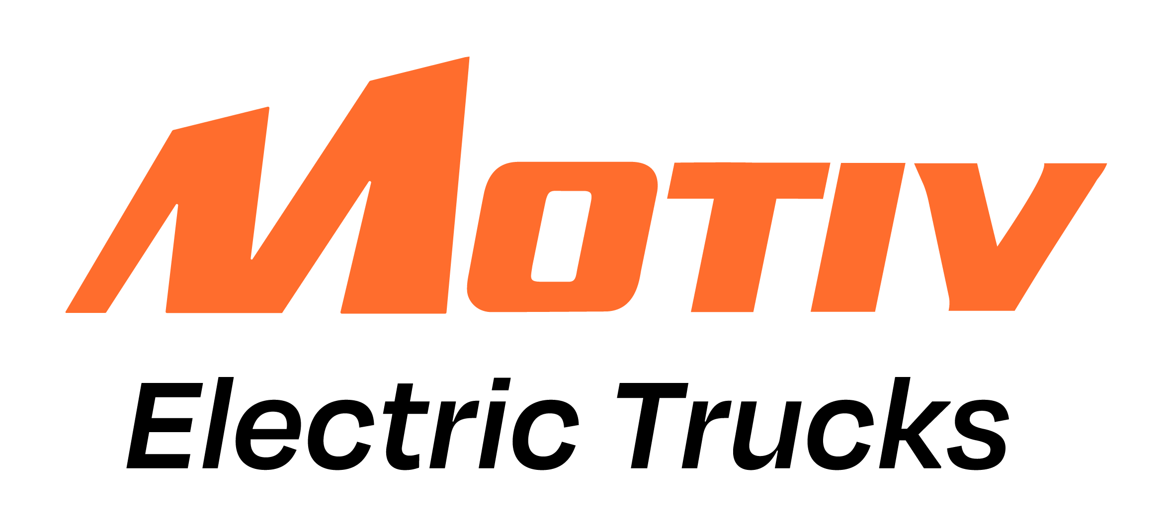 motiv-names-scott-griffith-as-chief-executive-officer-and