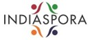 Indiaspora logo.png