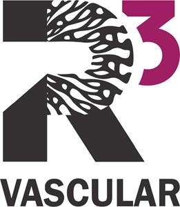 R3 Vascular_Logo_v1[85].jpg