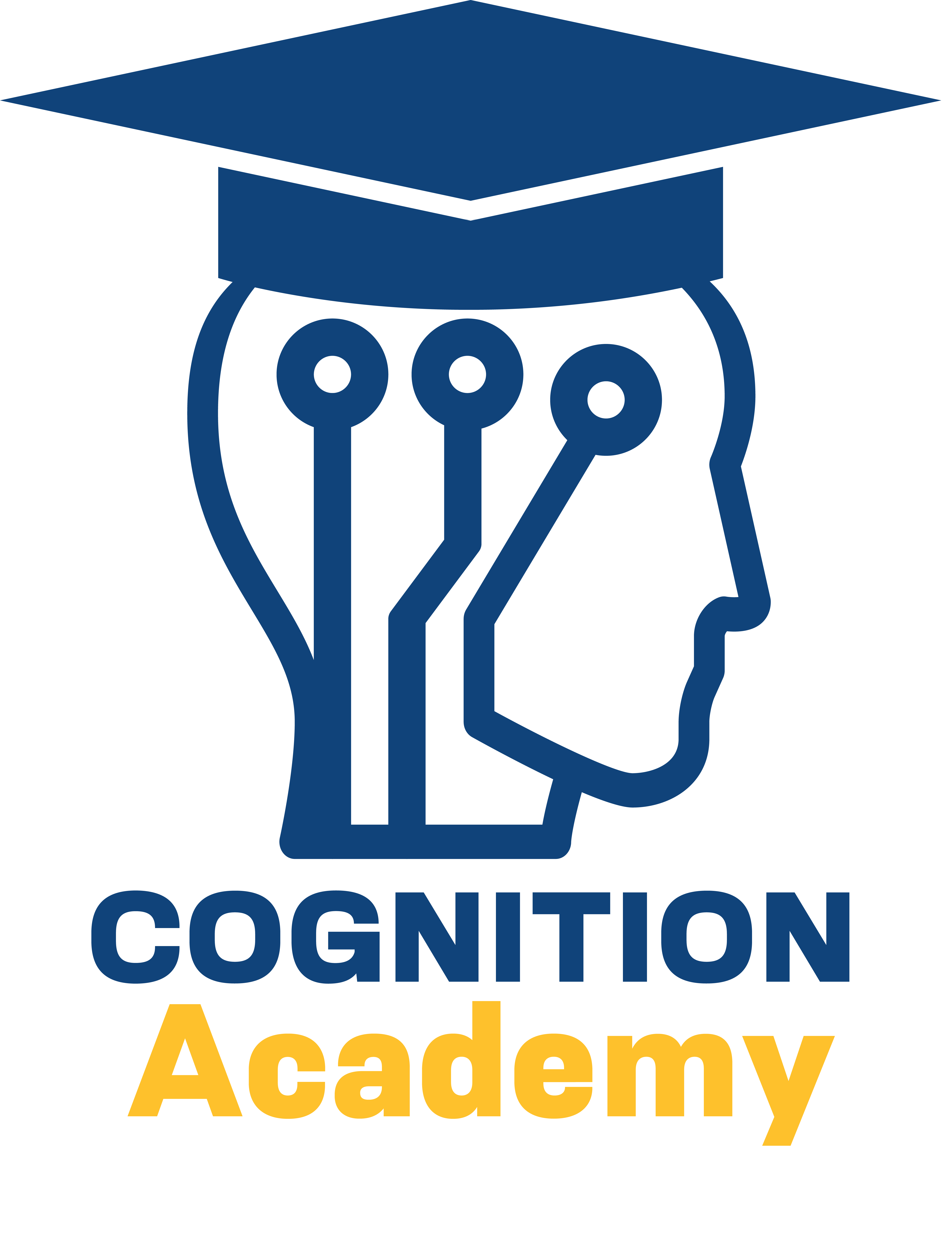 Expansion of COGNITION Academy 