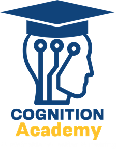 Expansion of COGNITION Academy 