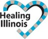 Healing Illinois Initiative Renews Grant Project for Fifth Cycle