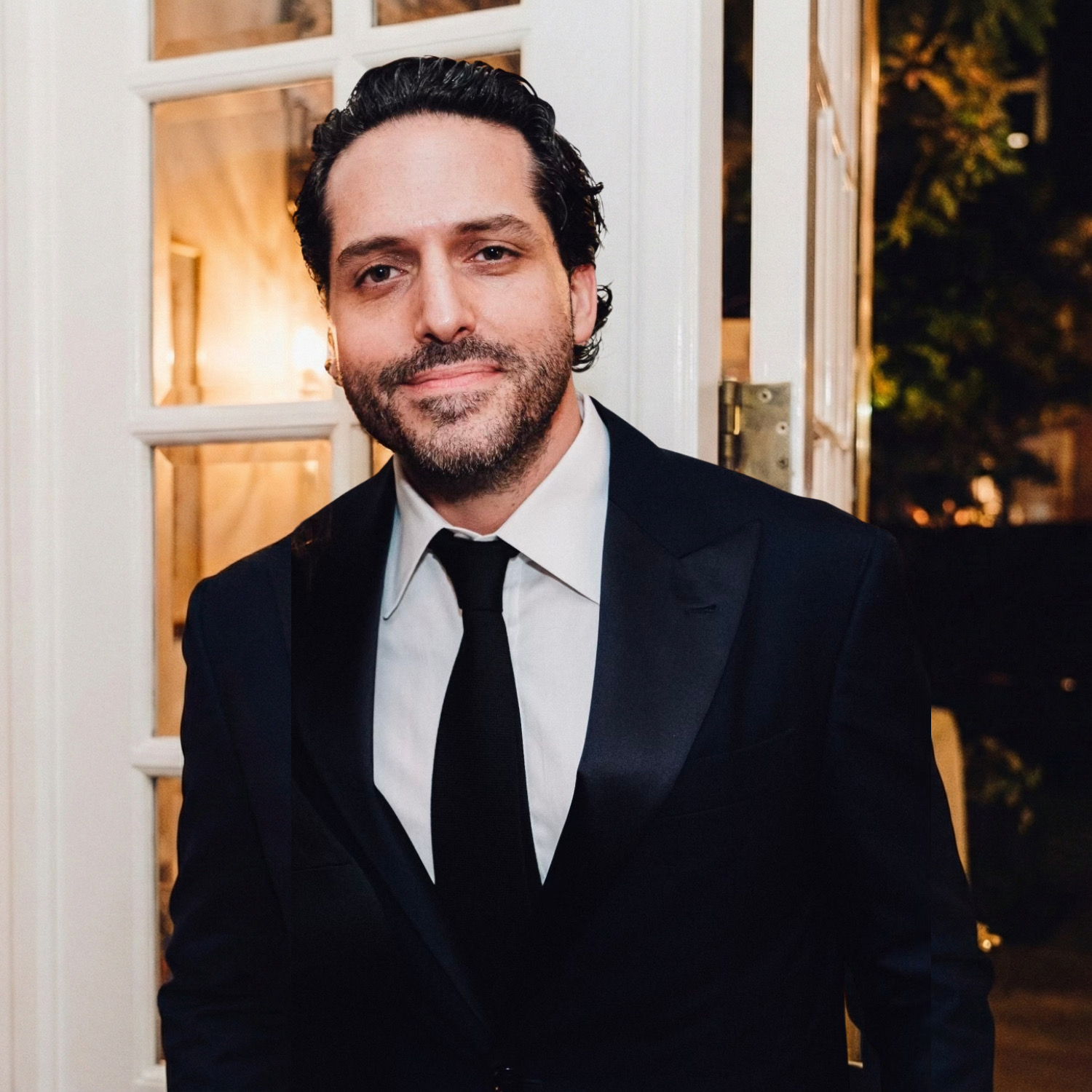 DAN HERBATSCHEK RAMSEY THEORY GROUP