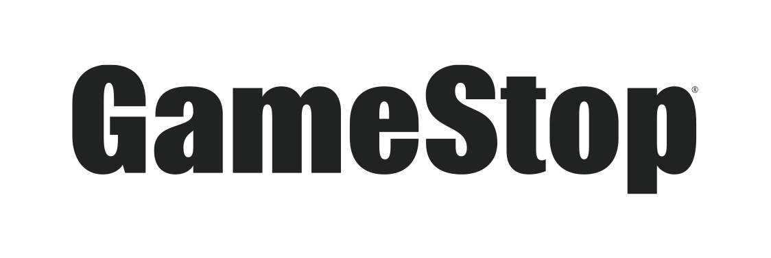 gamestop logo