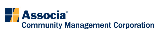 Community Management Corporation Helps Sponsor Annual Fall - Vimarsana News