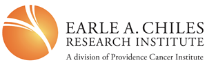 Earle A. Chiles Research Institute.png