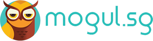 logo.png