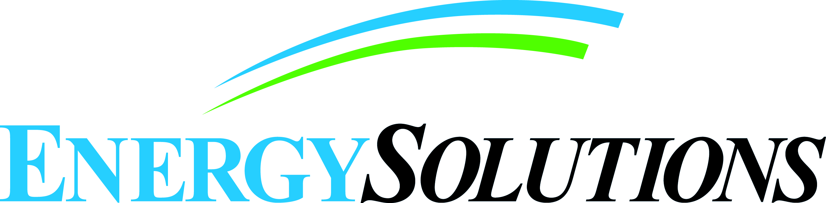 energysolutions-logo-CMYK.jpg
