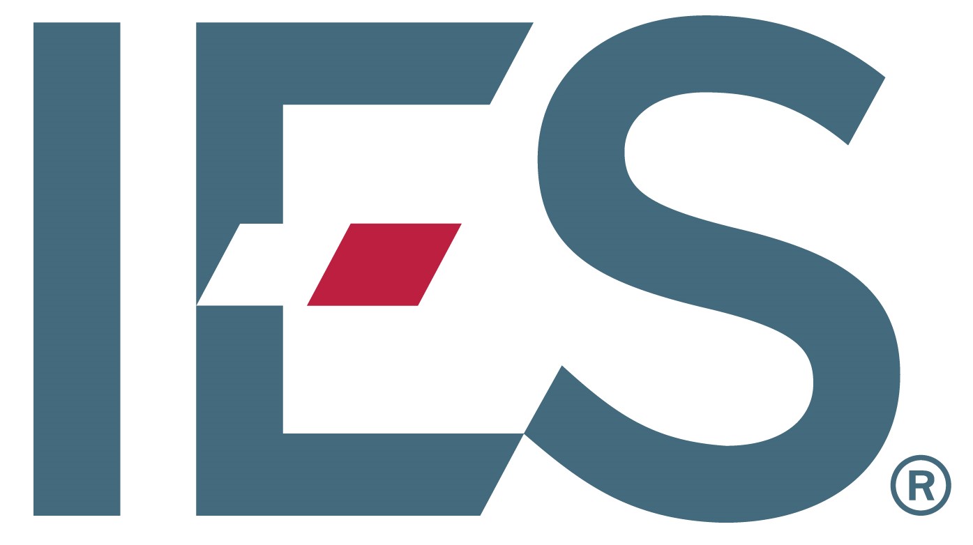 IES_holding_logo (simple).jpg