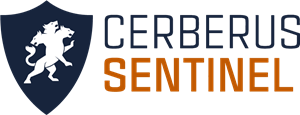 Cerberus_Sentinel_Horiz_Logo_150px.png