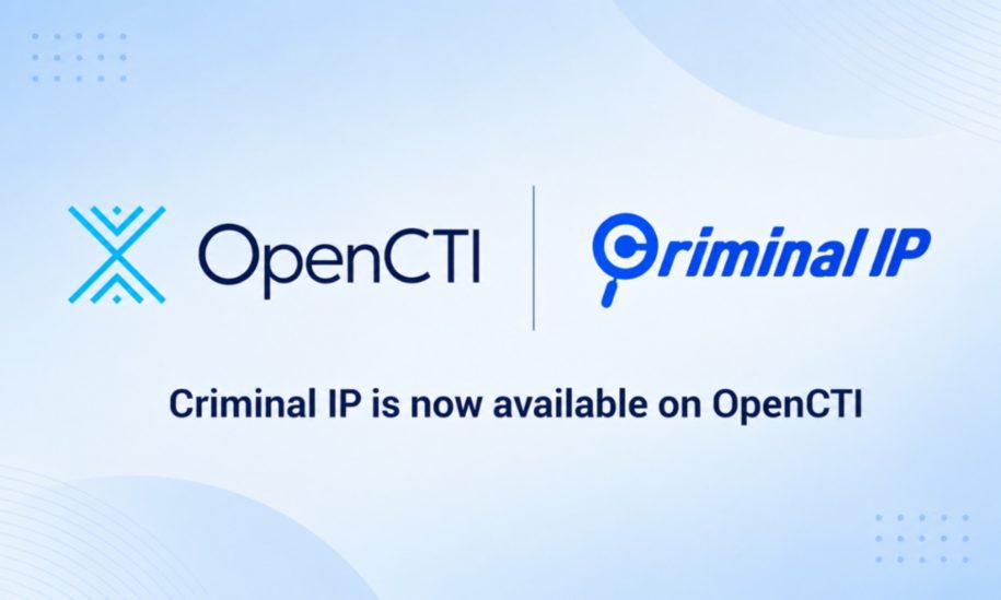 OpenClaw_Part_II_The_Growing_Security_Risks_Behind_1782355030QoWU2e1jD5-915x549