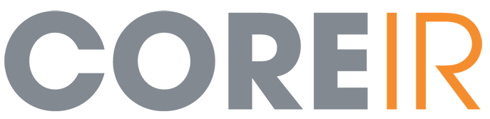 core-IR-logo-no-tagline.png