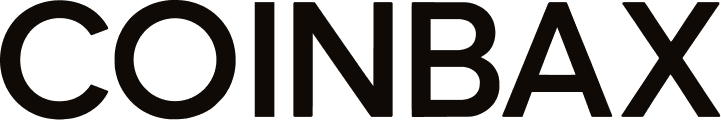 wordmark-coinbax-black (1).png