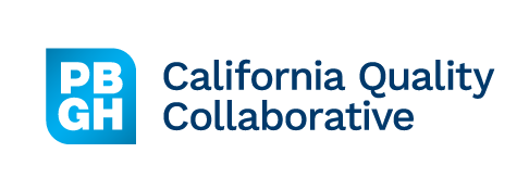 California Providers